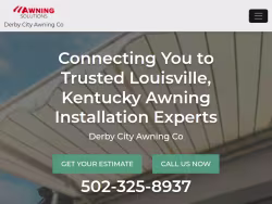 Awninglouisville