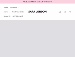 Sara-london