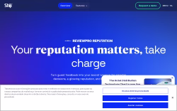 Reviewpro