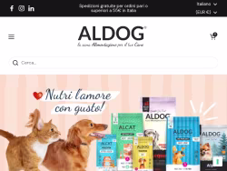 Al-dog