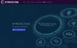 Ipprotection