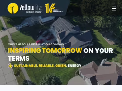 Yellowlite