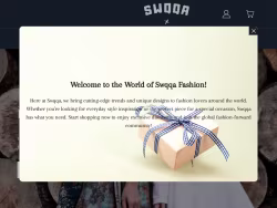 Swqqa