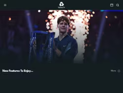 Tennistv