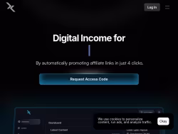Affiliatearmy
