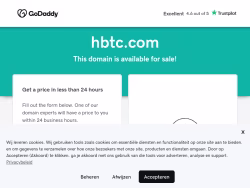 Hbtc