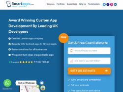 Smartapps