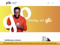Youatwork