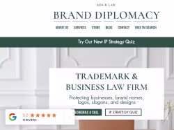 Mdgrlaw