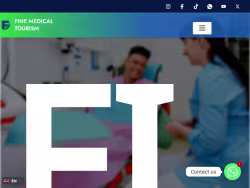 Finemedicaltr