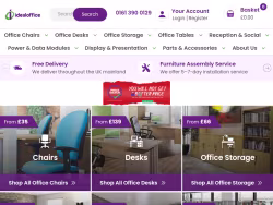 Ideal-office
