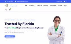 Baylifecompoundingpharmacy