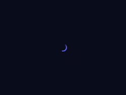 Skyxx