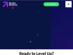 Studioshodwe