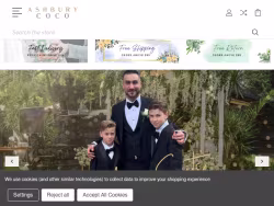 Ashburyco