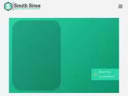 Smithsites