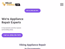 Hellovikings