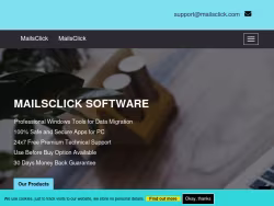 Mailsclick