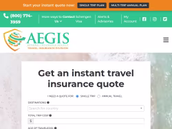 Goreadyinsurance