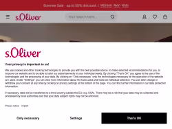 Soliver