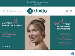 Vipeel