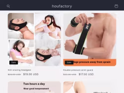Houfactory