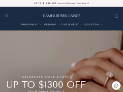 Lamourbrilliance