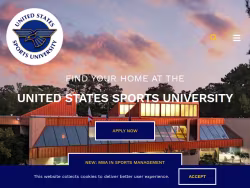 Ussa