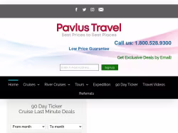 Pavlus