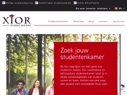 Xior
