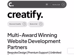 Creatifydigital