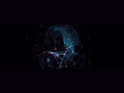 Feelium