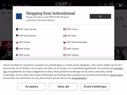 Emp-shop