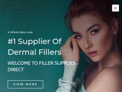 Fillersuppliesdirect