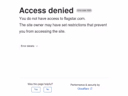 Flagstar
