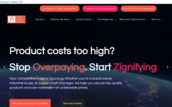 Zignify