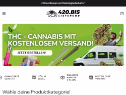 Canna420bis