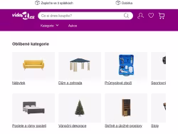 Vidaxl