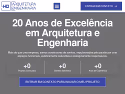 Hdcardoso
