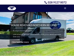 Starrremovals