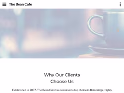 Thebeancafega