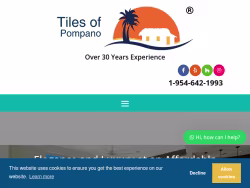 Tilesofpompano