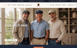 Capwrights