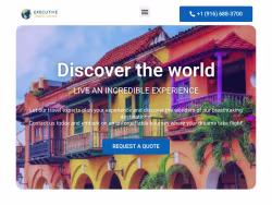 Ariktravel