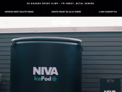 Nivashop