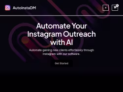 Autoinstadm
