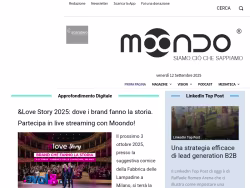 Moondo