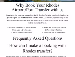Rhodes-transfer