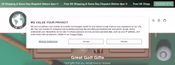 Greenswing