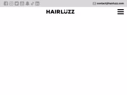 Hairluzz